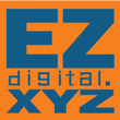 EZ Digital