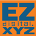 EZ Digital Logo