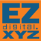 EZ Digital