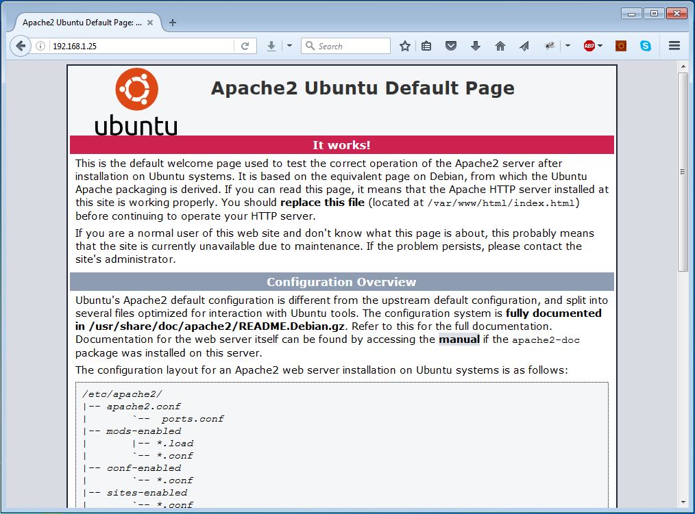 install-apache-web-server-46