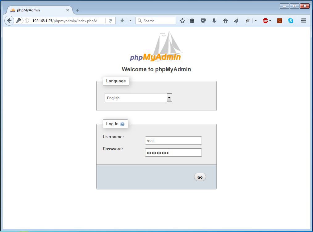 install-phpmyadmin-07