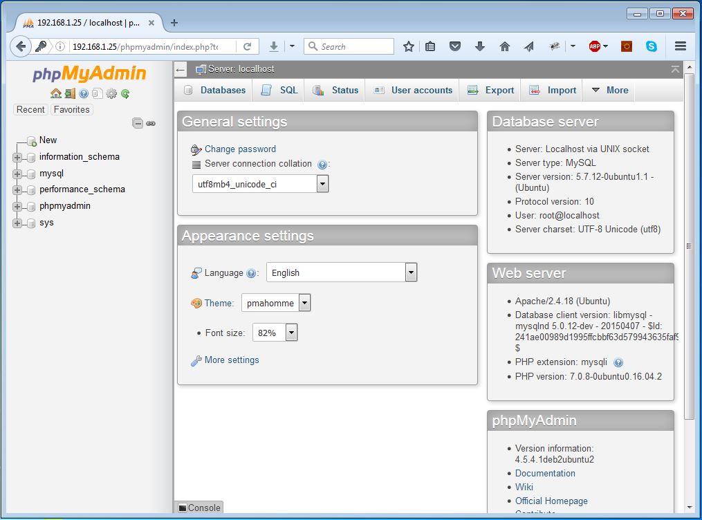 install-phpmyadmin-08